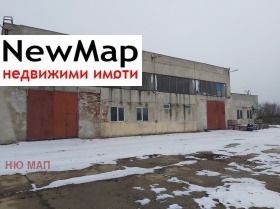 ���� ��� ���� ����� | Imot.bg � ����� ������ 2