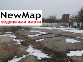 ���� ��� ���� ����� | Imot.bg � ����� ������ 4