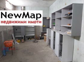 ���� ��� ���� ����� | Imot.bg � ����� ������ 11