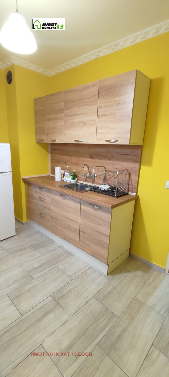 Vuokrattavana  Studio Pleven , Družba 2 , 40 neliömetriä | 24211282 - kuva [2]