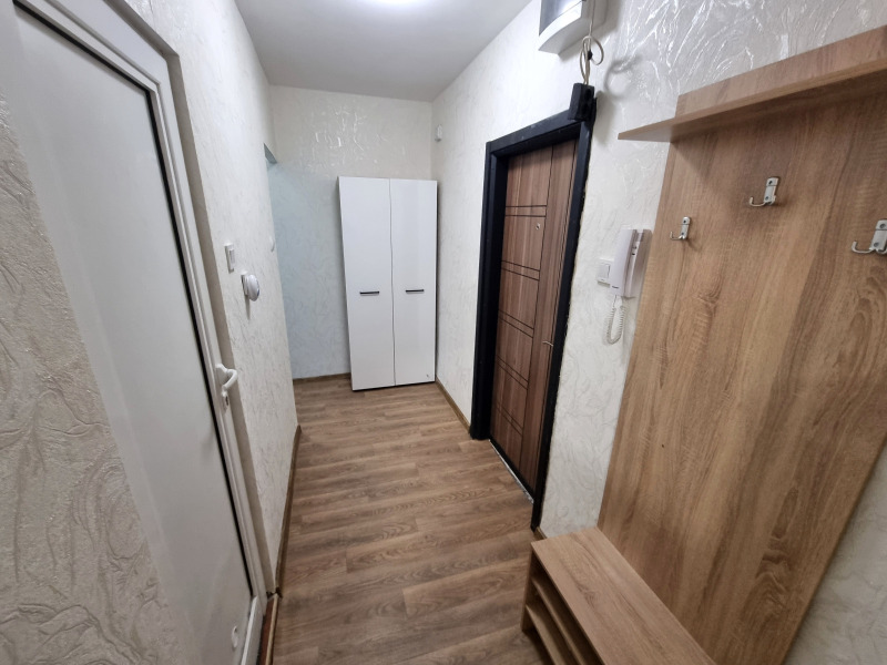 Da affittare  Studio Sofia , Ilinden , 45 mq | 99995622 - Immagine [5]