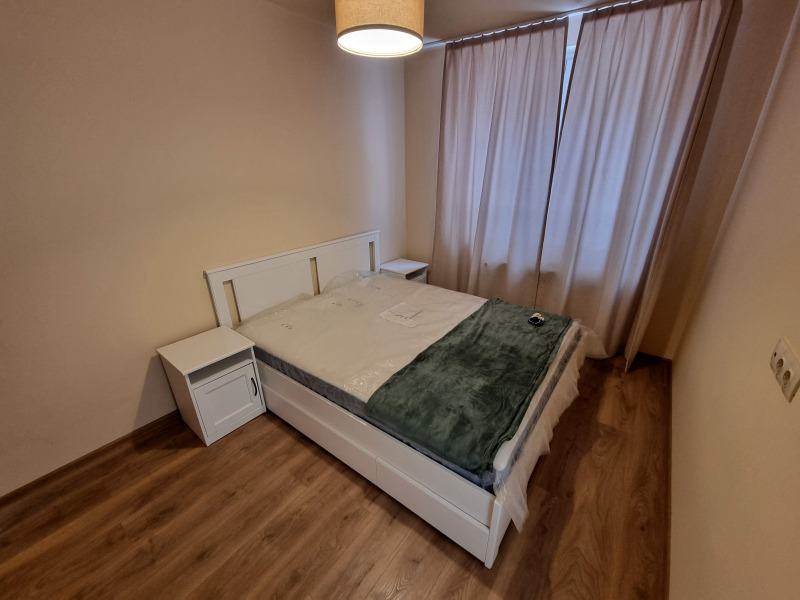 Te huur  1 slaapkamer Sofia , Chladilnika , 60 m² | 31116234 - afbeelding [15]