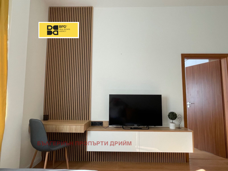 For Rent  1 bedroom Varna , Briz , 60 sq.m | 85426048 - image [6]