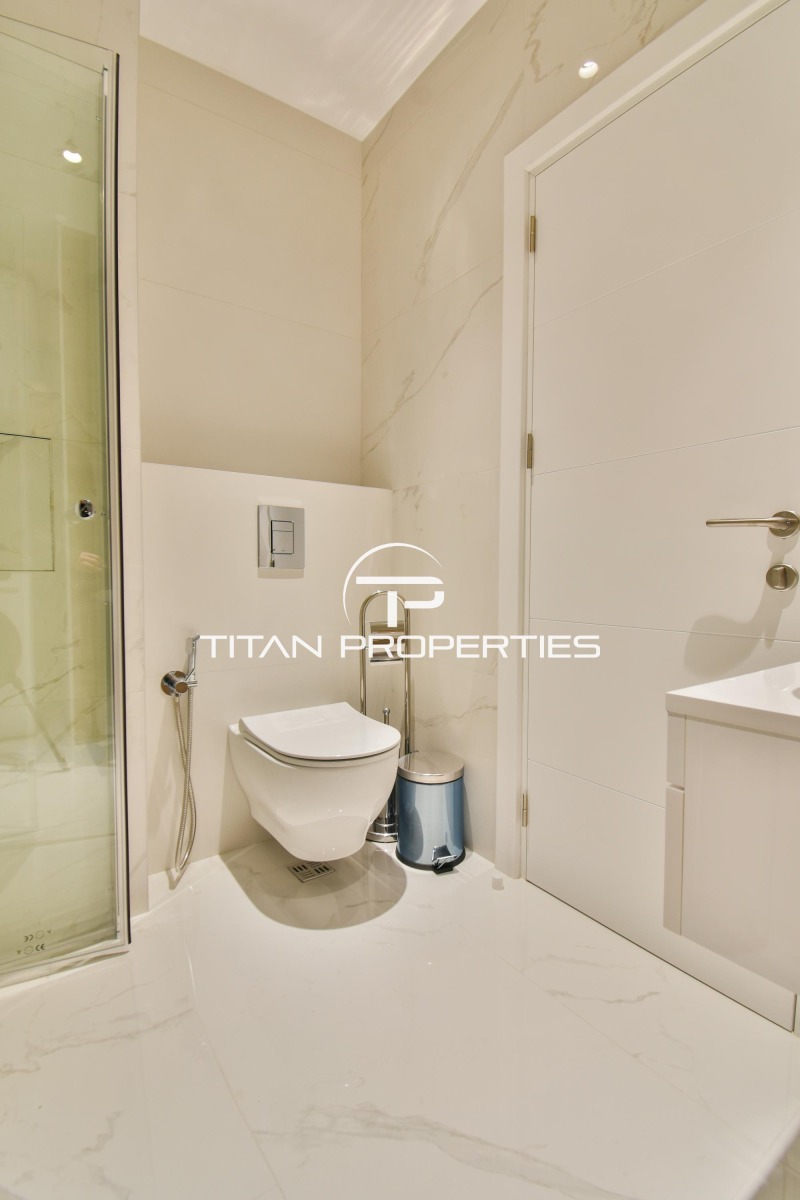 De inchiriat  1 dormitor Sofia , Manastirsci livadi , 70 mp | 91599187 - imagine [7]