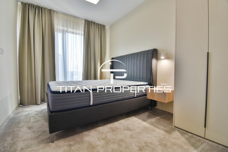 De inchiriat  1 dormitor Sofia , Manastirsci livadi , 70 mp | 91599187 - imagine [5]