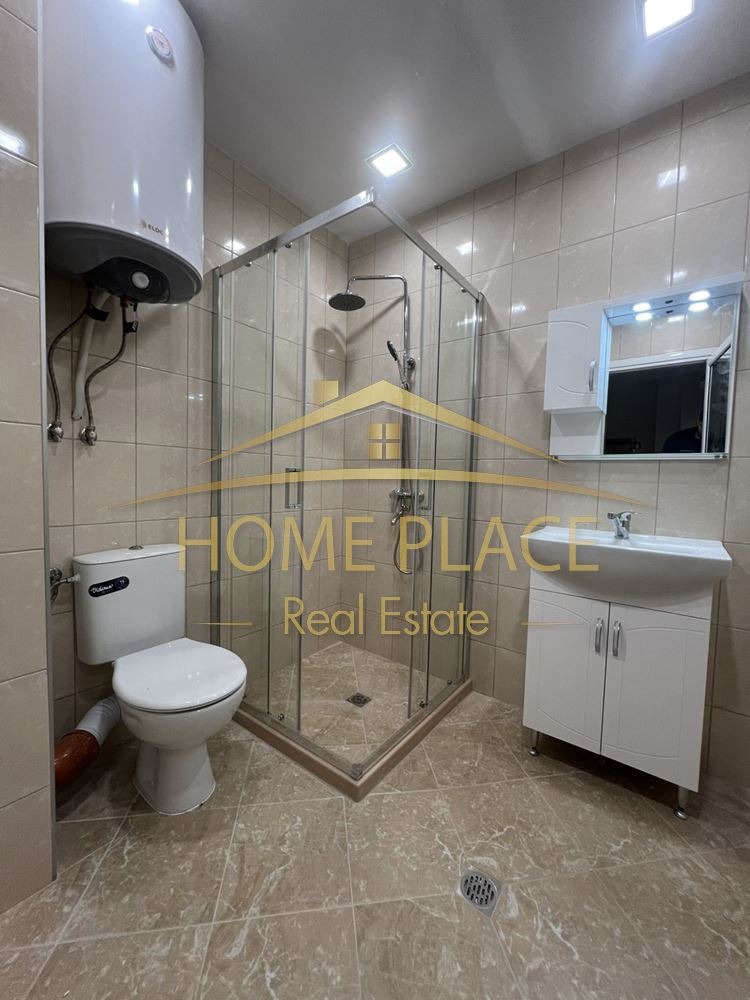 Издаје се  1 спаваћа соба Варна , Виница , 70 м2 | 22726028 - слика [9]
