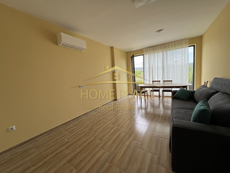 Издаје се  1 спаваћа соба Варна , Виница , 70 м2 | 22726028 - слика [3]