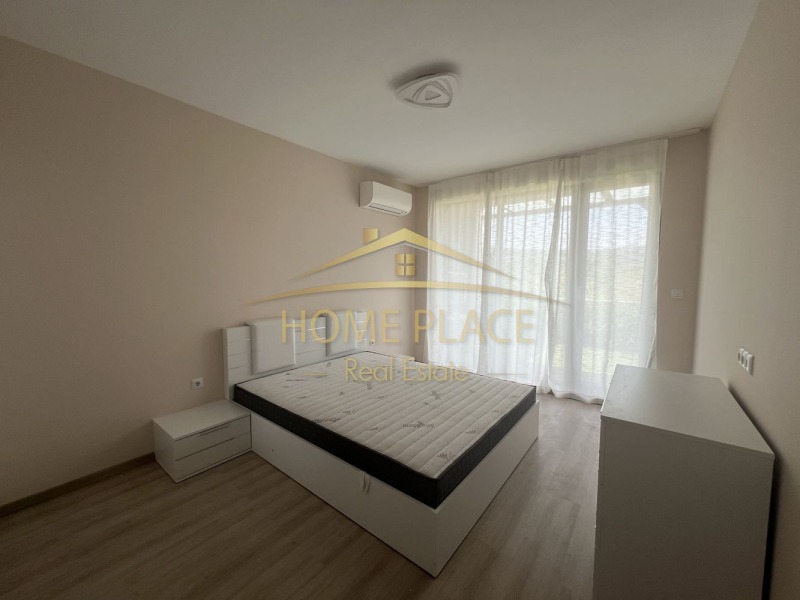 Издаје се  1 спаваћа соба Варна , Виница , 70 м2 | 22726028 - слика [4]