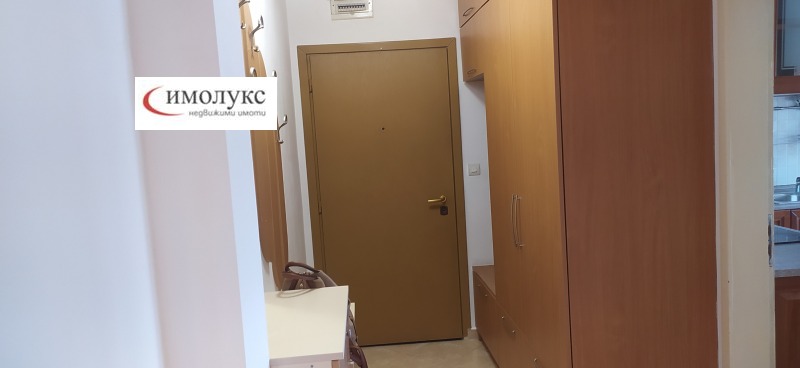 For Rent  1 bedroom Sofia , Geo Milev , 76 sq.m | 92498348 - image [15]