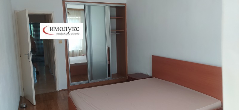 For Rent  1 bedroom Sofia , Geo Milev , 76 sq.m | 92498348 - image [13]