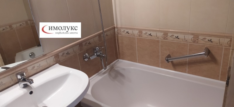 For Rent  1 bedroom Sofia , Geo Milev , 76 sq.m | 92498348 - image [11]