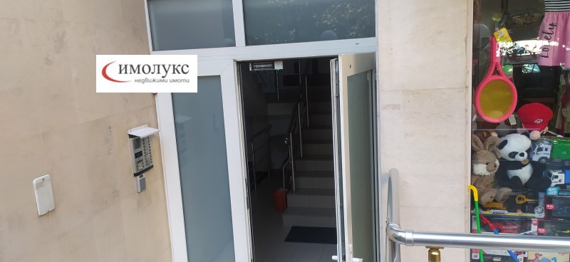 For Rent  1 bedroom Sofia , Geo Milev , 76 sq.m | 92498348 - image [2]
