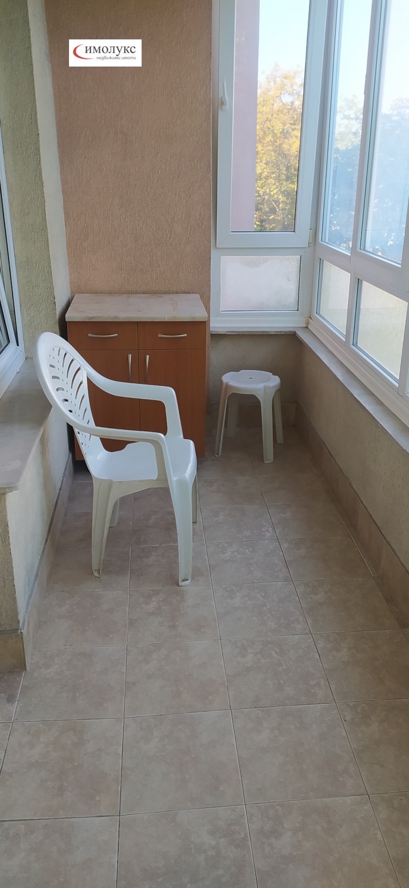 For Rent  1 bedroom Sofia , Geo Milev , 76 sq.m | 92498348 - image [16]