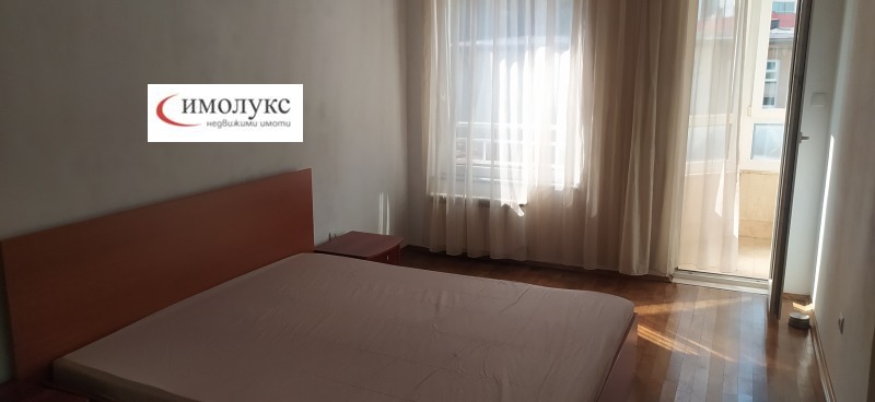 For Rent  1 bedroom Sofia , Geo Milev , 76 sq.m | 92498348 - image [14]