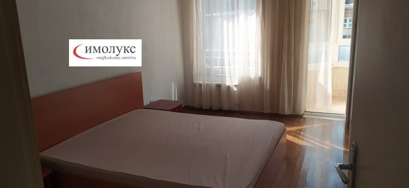 For Rent  1 bedroom Sofia , Geo Milev , 76 sq.m | 92498348 - image [12]