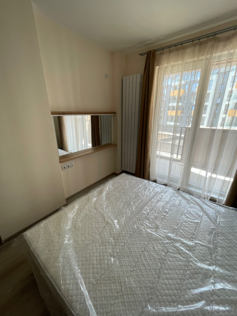 Дава под наем  2-стаен град София , Студентски град , 60 кв.м | 24205595 - изображение [12]