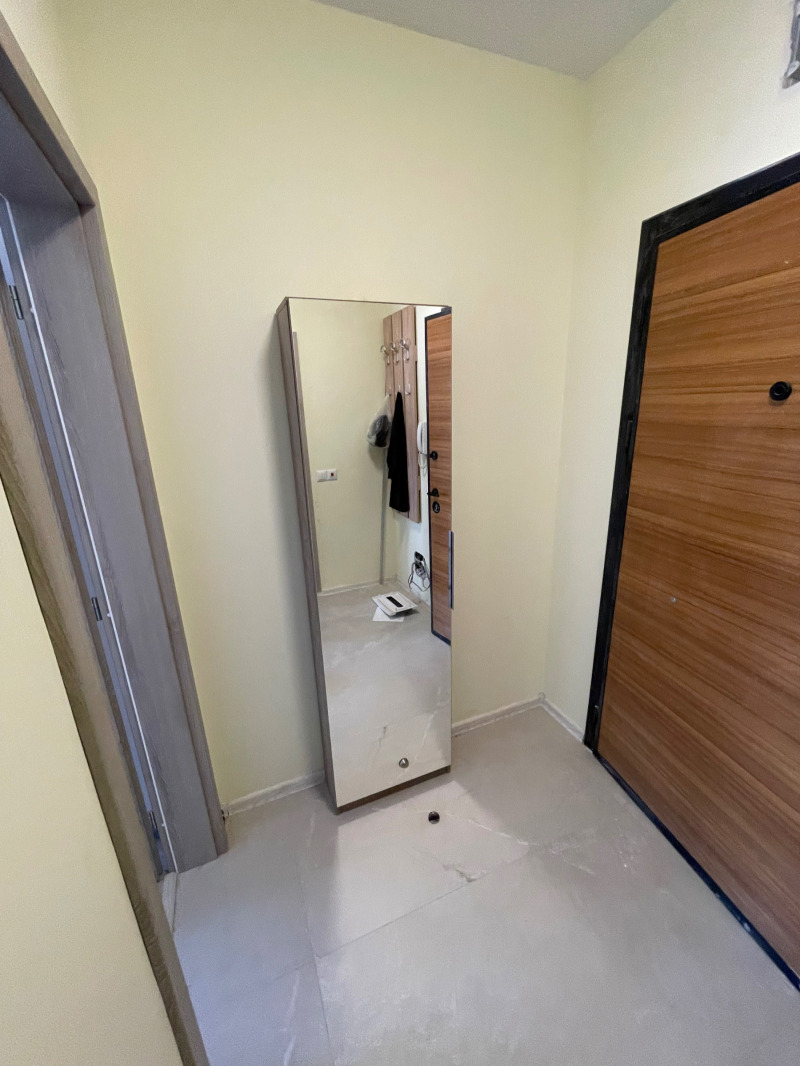 Дава под наем  2-стаен град София , Студентски град , 60 кв.м | 24205595 - изображение [15]