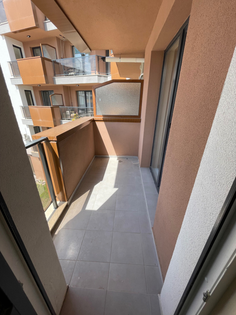Дава под наем  2-стаен град София , Студентски град , 60 кв.м | 24205595 - изображение [16]