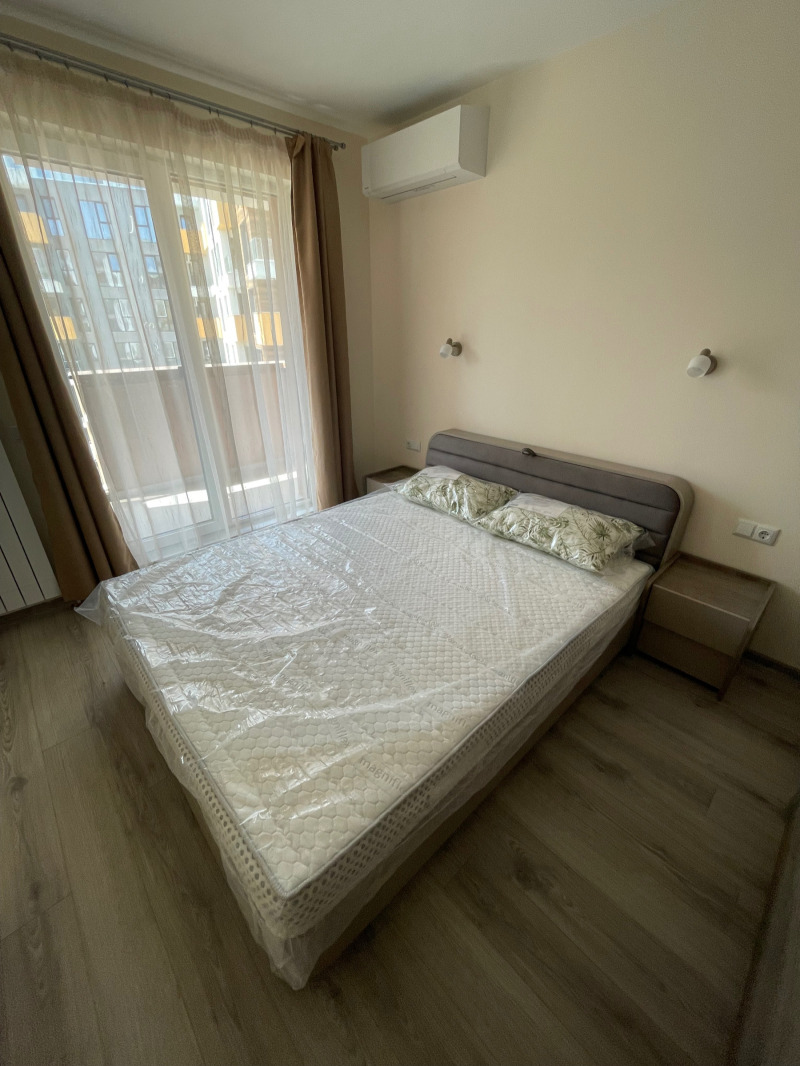 Дава под наем  2-стаен град София , Студентски град , 60 кв.м | 24205595 - изображение [11]