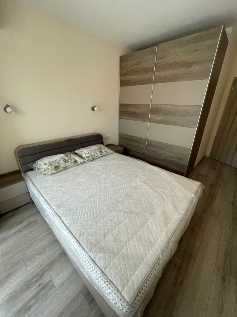 Дава под наем  2-стаен град София , Студентски град , 60 кв.м | 24205595 - изображение [10]