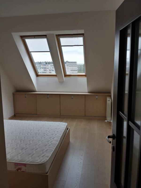 Do wynajęcia  1 sypialnia Sofia , Goce Delczew , 55 mkw | 45934840 - obraz [8]