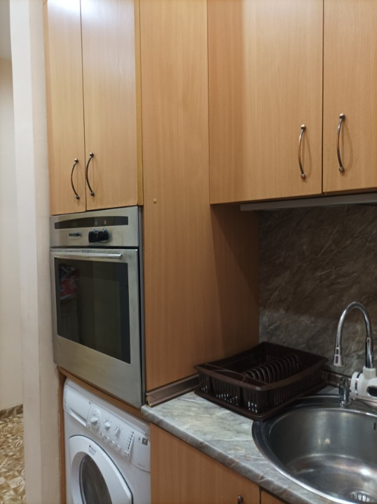 Дава под наем  2-стаен град София , Център , 60 кв.м | 99720936 - изображение [9]