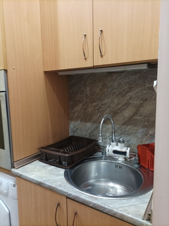 Дава под наем  2-стаен град София , Център , 60 кв.м | 99720936 - изображение [2]