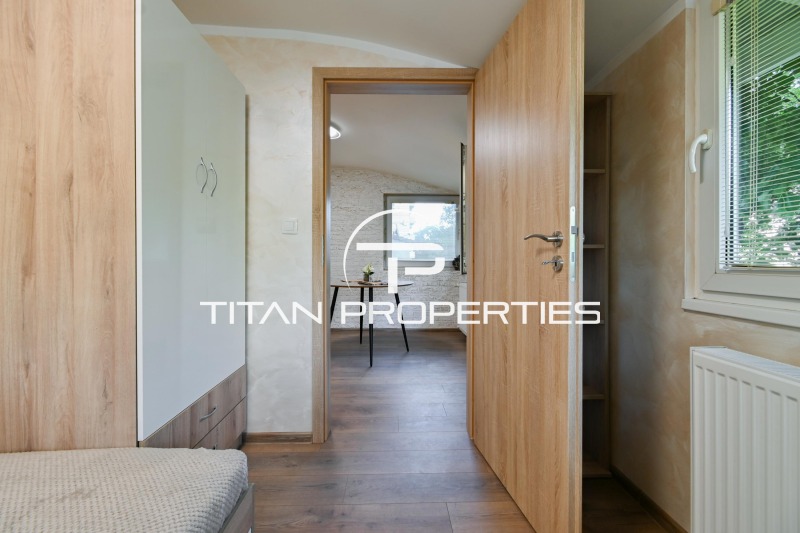 Te huur  2 slaapkamers Sofia , Banisjora , 50 m² | 19068745 - afbeelding [9]