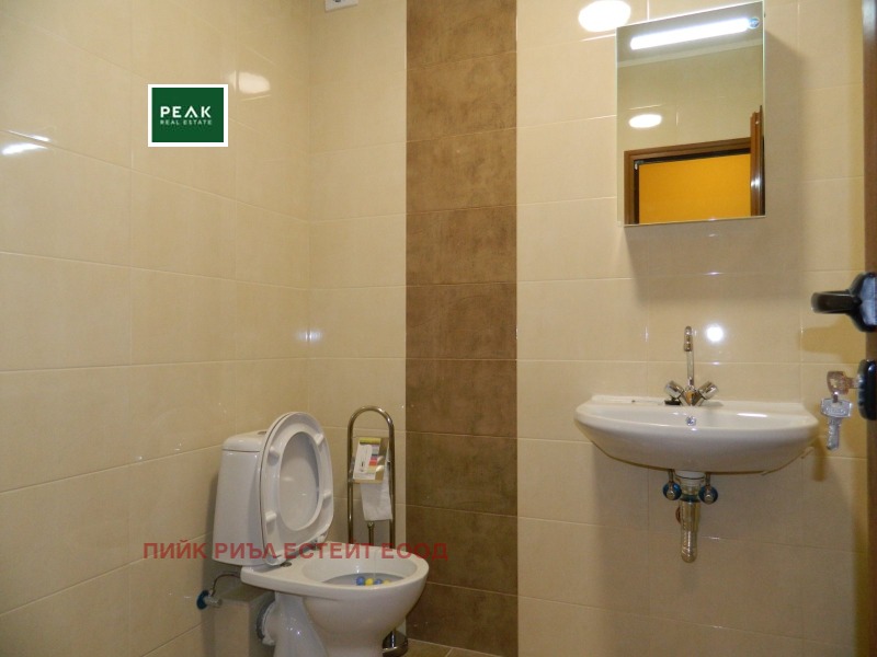 Дава под наем  3-стаен град София , Витоша , 107 кв.м | 90979184 - изображение [8]