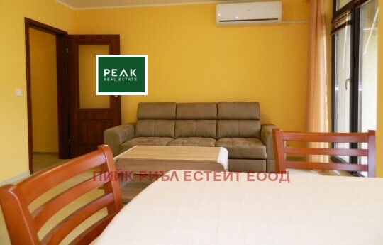 Дава под наем  3-стаен град София , Витоша , 107 кв.м | 90979184