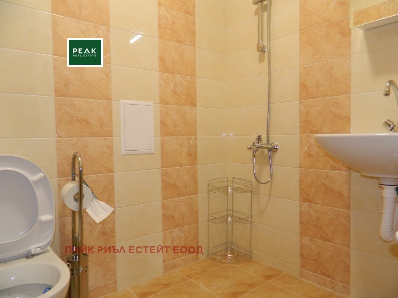 Дава под наем  3-стаен град София , Витоша , 107 кв.м | 90979184 - изображение [7]