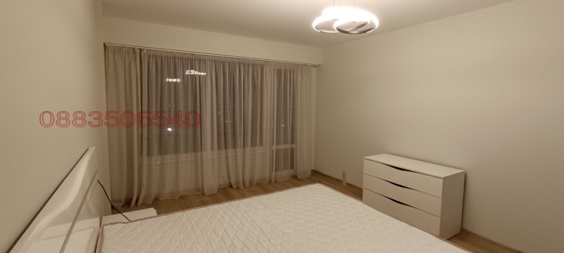 Дава под наем 3-СТАЕН, гр. Варна, Владислав Варненчик 1, снимка 6 - Апартаменти - 52784917