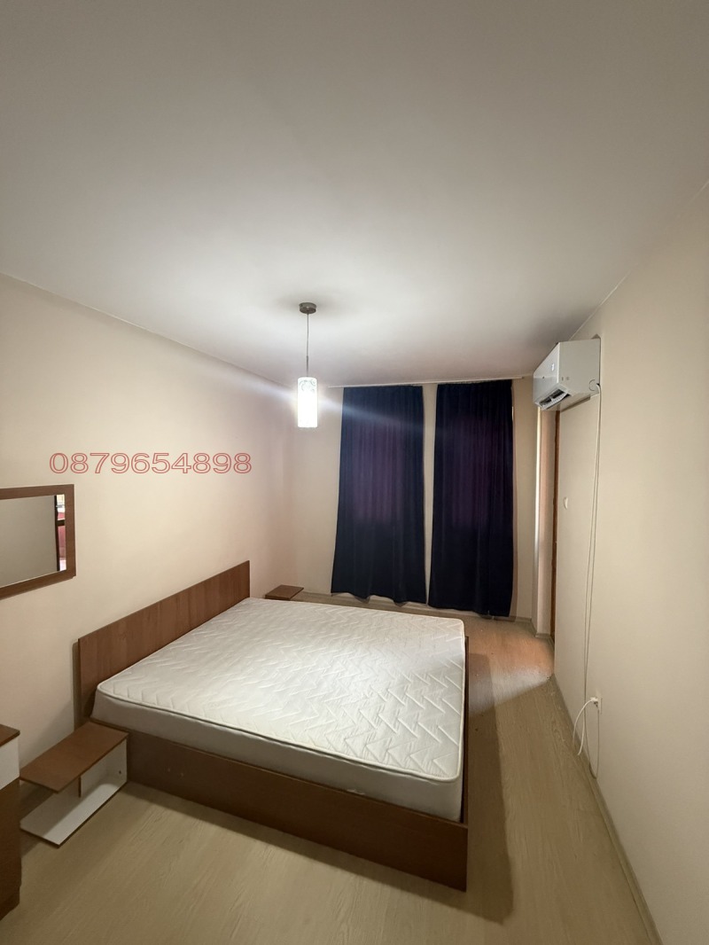 Дава под наем 3-СТАЕН, гр. Пловдив, Център, снимка 9 - Апартаменти - 52982749