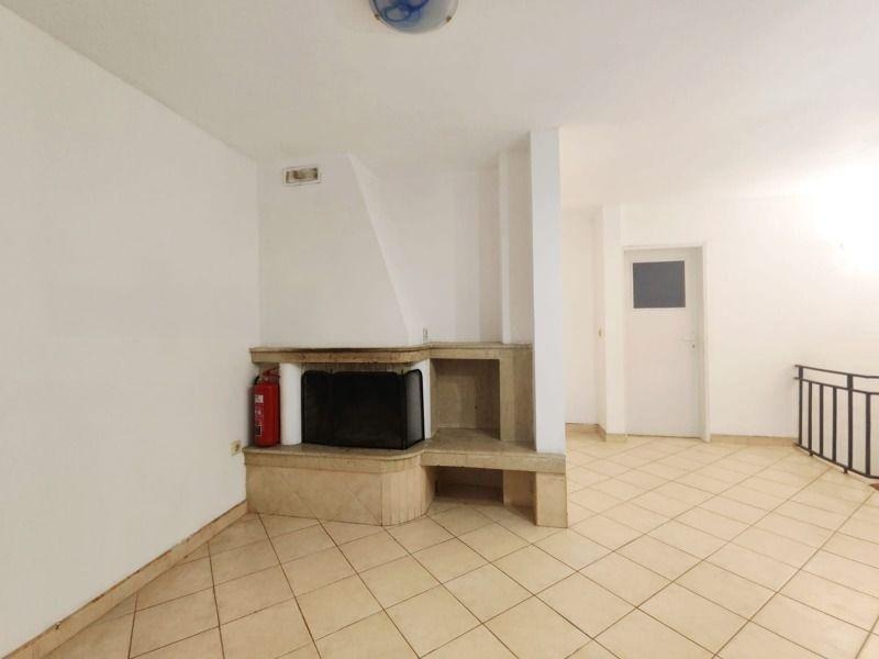 Дава под наем 4-СТАЕН, гр. София, Гео Милев, снимка 4 - Апартаменти - 53147966