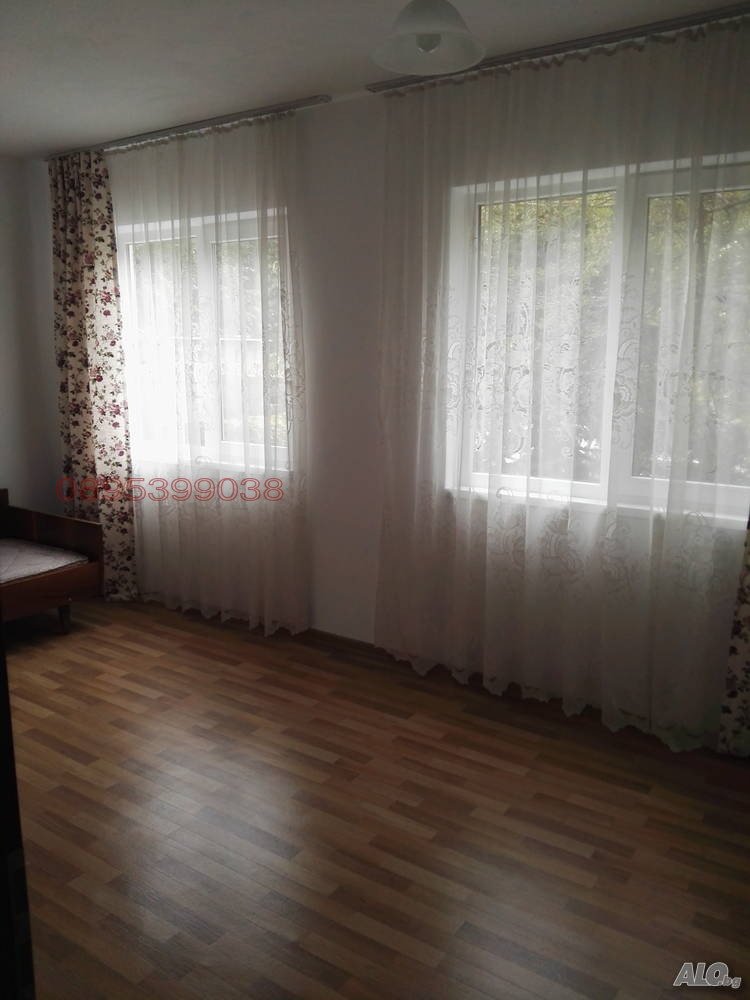 Дава под наем 4-СТАЕН, гр. Пловдив, Кършияка, снимка 9 - Апартаменти - 55409146