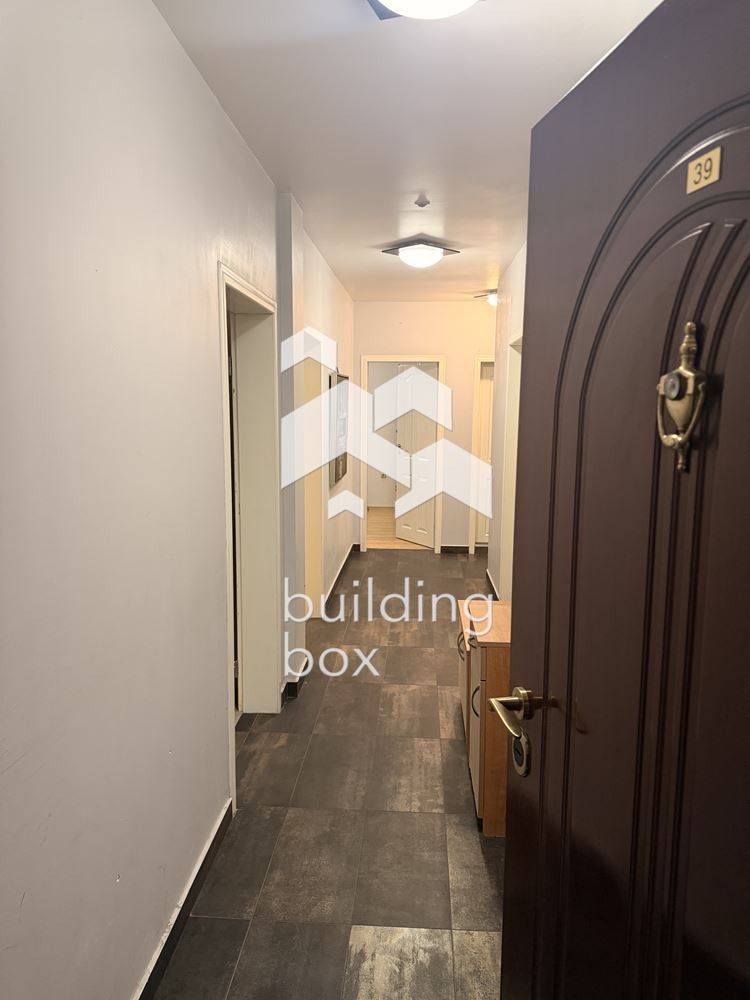 Дава под наем МНОГОСТАЕН, гр. Варна, Завод Дружба, снимка 2 - Апартаменти - 53707682