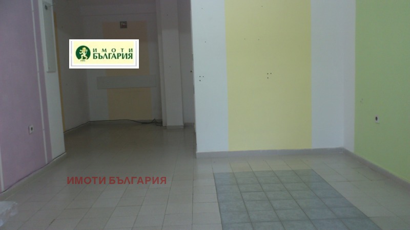 Дава под наем ОФИС, гр. Варна, Окръжна болница-Генерали, снимка 2 - Офиси - 53592192