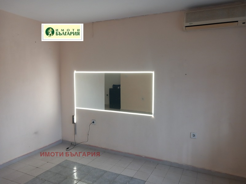 Дава под наем ОФИС, гр. Варна, Окръжна болница-Генерали, снимка 4 - Офиси - 53592192