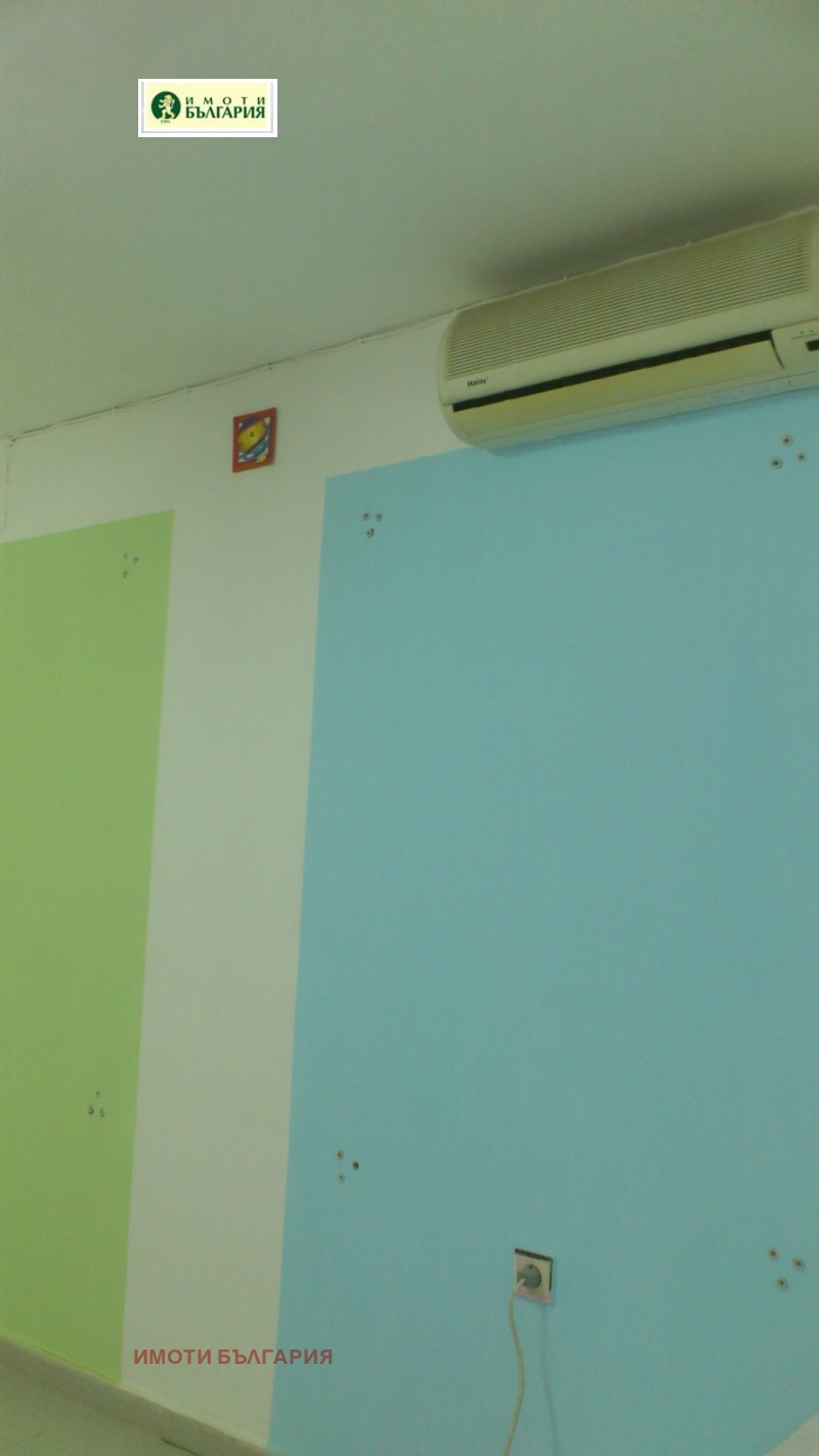 Дава под наем ОФИС, гр. Варна, Окръжна болница-Генерали, снимка 5 - Офиси - 53592192