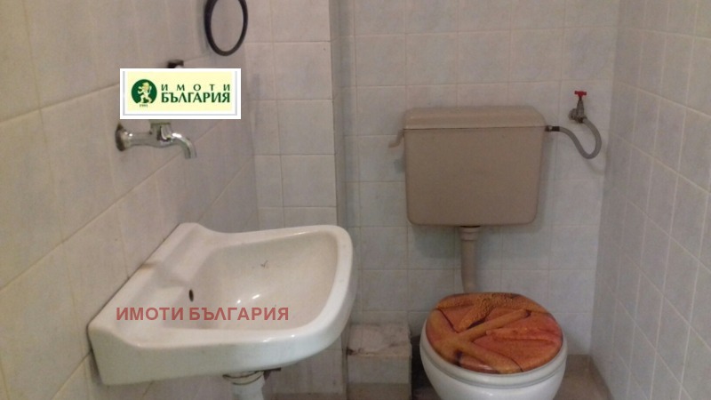 Дава под наем ОФИС, гр. Варна, Окръжна болница-Генерали, снимка 7 - Офиси - 53592192