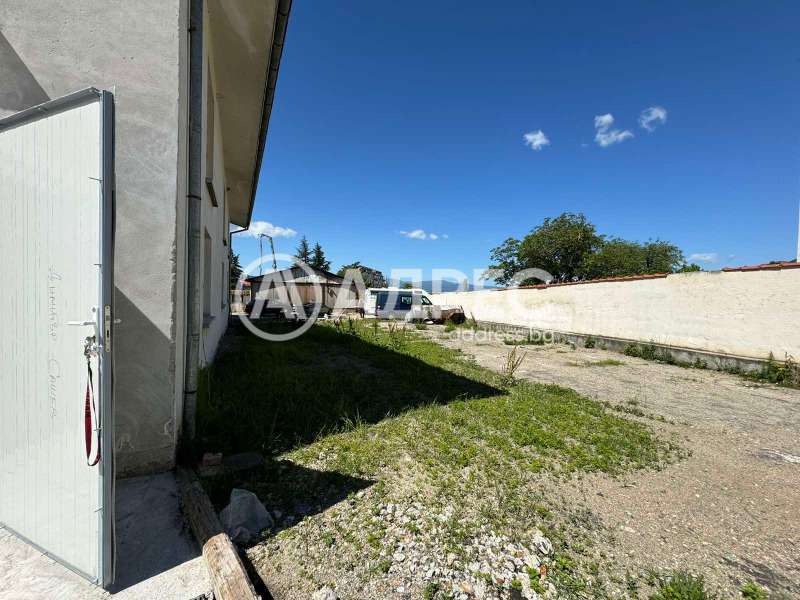 Te huur  Industrie gebouw regio Plovdiv , Karlovo , 280 m² | 56923483 - afbeelding [7]