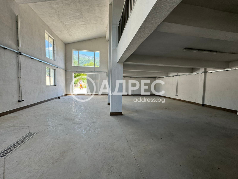 Te huur  Industrie gebouw regio Plovdiv , Karlovo , 280 m² | 56923483 - afbeelding [3]