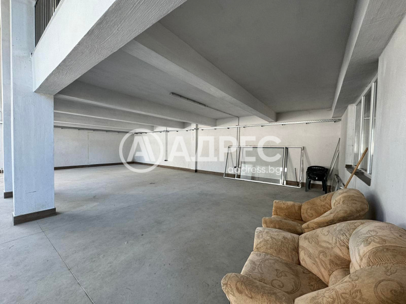 Te huur  Industrie gebouw regio Plovdiv , Karlovo , 280 m² | 56923483 - afbeelding [4]