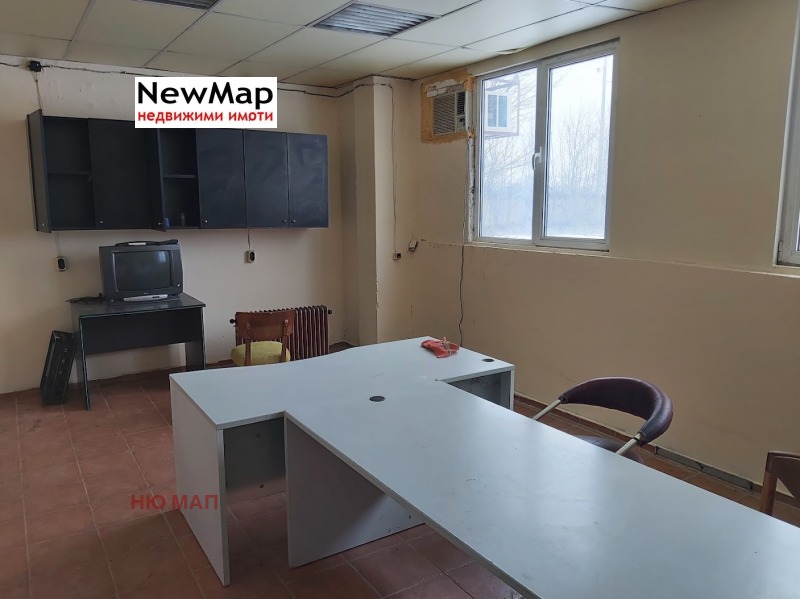 Дава под наем МЯСТО, с. Ясен, област Плевен, снимка 8 - Парцели - 53202728