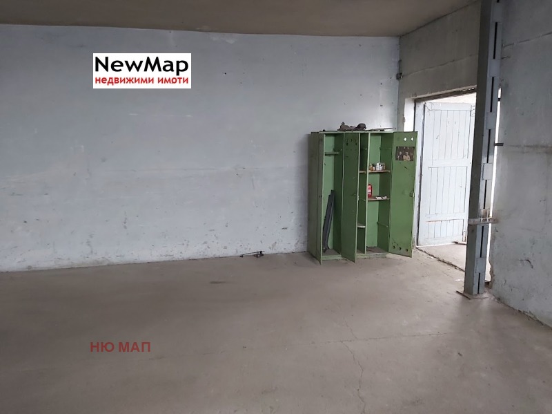 Дава под наем МЯСТО, с. Ясен, област Плевен, снимка 11 - Парцели - 53202728