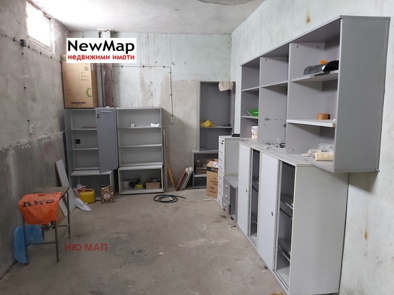 Дава под наем МЯСТО, с. Ясен, област Плевен, снимка 10 - Парцели - 53202728