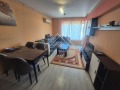 Дава под наем 3-СТАЕН, гр. Стара Загора, ОРБ, снимка 4