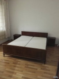 Дава под наем 4-СТАЕН, гр. Пловдив, Кършияка, снимка 10