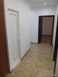 Дава под наем 4-СТАЕН, гр. Пловдив, Кършияка, снимка 2