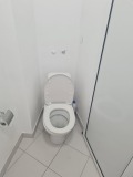 Дава под наем АТЕЛИЕ, ТАВАН, гр. Русе, Център, снимка 5